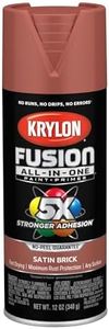 Krylon Fus