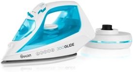 Swan SI16410N 2-in-1 Cord or Cordle