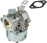 Owigift Carburetor Carb Replaces fo