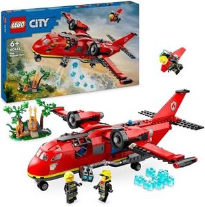 LEGO City 