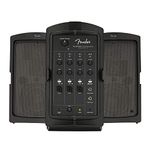 Fender Passport Conference Series 2, with 2-Year Warranty