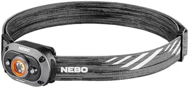 NEBO MYCRO