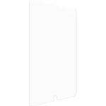 OtterBox Alpha Glass Screen Protector for iPad 7th, 8th & 9th Gen (10.2" Display - 2019, 2020 & 2021 Version) - Clear