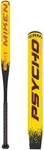 Miken Psycho 13'' SuperMax Dual Sta