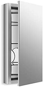 KOHLER 990