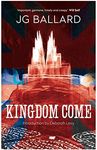 Kingdom Come (P.S.)