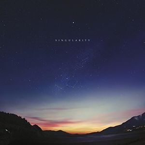 Singularit