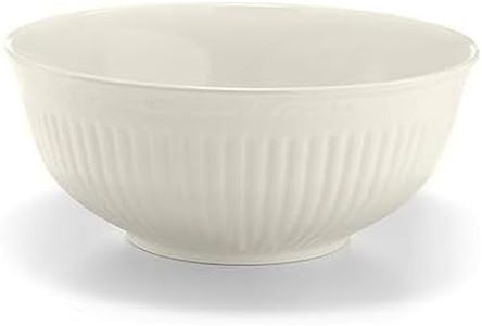 Mikasa Italian Countryside Vegetable Bowl, 8-Inch