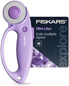 Fiskars Lo