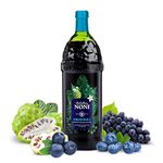 Noni Juice Walmart