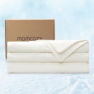 Momcozy Li