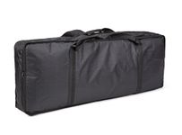 Rockjam Deluxe Padded Keyboard Bag