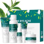 Acne Treatment Kits