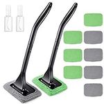 2 Pack Windshield Cleaning Tool Win