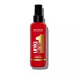 REVLON Uniq One All-in-One Hair Treatment