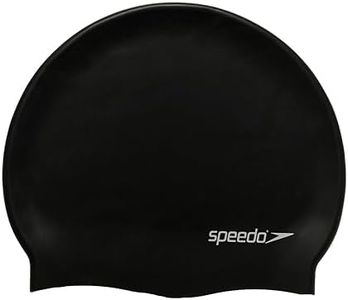 Speedo Uni