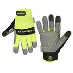 Thinsulate Glove Liners