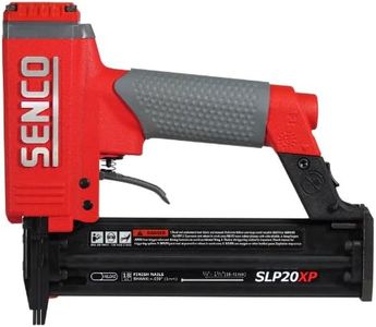 Senco SLP2