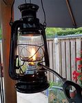 Oil Lanterns For Indoors