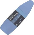 VividPaw Ironing Board Cover and Pa