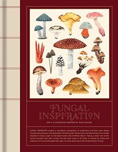 Fungal Ins