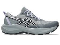 ASICS Womens Gel-Venture 11 Gravel/Lilac Hint Running Shoes - 7 UK (1012B933.020)
