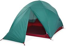 MSR Habitude 6 Tent One Size N/a