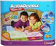 AquaDoodle - Draw N Doodle - Classi
