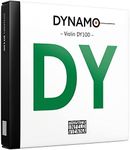 Thomastik Infeld Dynamo String Set 