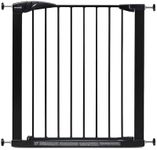 Munchkin Maxi-Secure Pressure Fit T