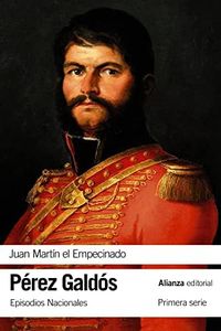 Juan Martí