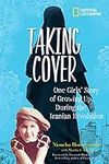 Taking Cover: One Girl's Story of G