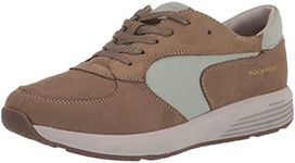 Rockport Women's Trustride Blucher 