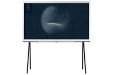 Samsung 43" The Serif QLED HDR 4K Smart TV (QN43LS01B) [Canada Version]