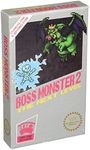 Boss Monster The Next Level