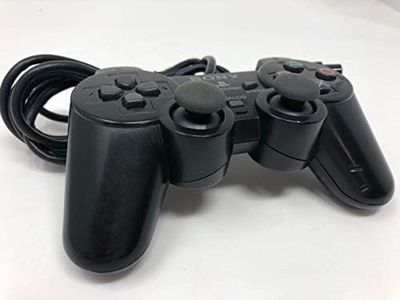 Manette PS
