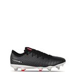 Kooga Mens Rapid Rugby Boots Black 12