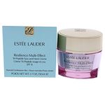 E.Lauder Resil. Multi-Effect Face Neck Creme SPF15 50ml Normal/Combination Skin, 0887167368637