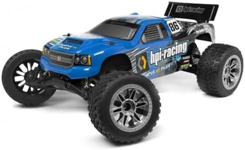 HPI Racing