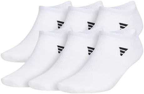 adidas Men