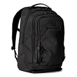 OGIO Axle Pro Backpack, Black, Medi