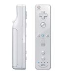 Controller For Nintendo Wii