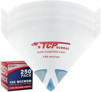 TCP Global