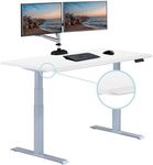Vari ComfortEdge Electric Height Ad