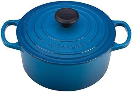 Le Creuset