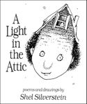 A Light in the Attic