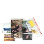 FranklinCovey Compact Insert Value Pack