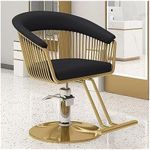 LipomA AG-HJMJP Barber Chair for Ho