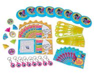 American Greetings Favors