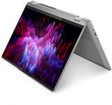 Lenovo IdeaPad Flex 5 | 16 inch Ful